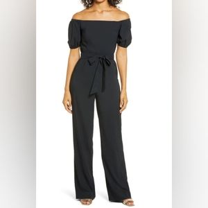 NWT Lilly Pulitzer Jada Jumpsuit